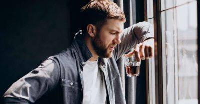 Alcohol Addiction and Co-Occurring Disorders: Managing Dual Diagnosis - curiousmindmagazine.com