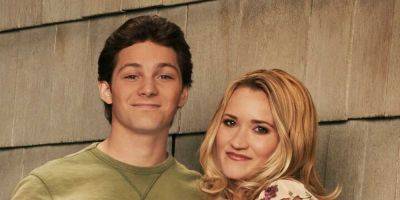 'Young Sheldon' Spinoff Cast Shakeup: 7 Stars to Return for 'Georgie & Mandy’s First Marriage,' 1 Star Recast! - justjared.com