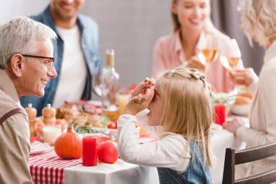 Will Arnett - Willie Nelson - Williams - 100 Short Thanksgiving Quotes: Inspirational, Funny and Grateful Sayings - positivityblog.com - Turkey - county Douglas - county Arthur - county Wood - county Ward