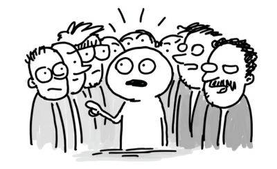Why One-Size-Fits-All Leadership Will Always Fail (and What Works Instead) - addicted2success.com