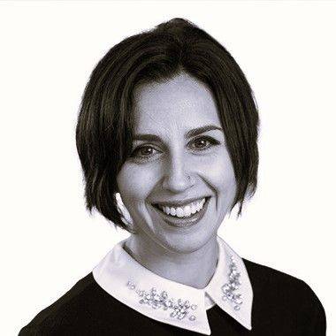 Live Webinar November 12: “Movement As Medicine: How Music, Movement, and Dance Transform the Neurodivergent Brain” - additudemag.com - state Virginia