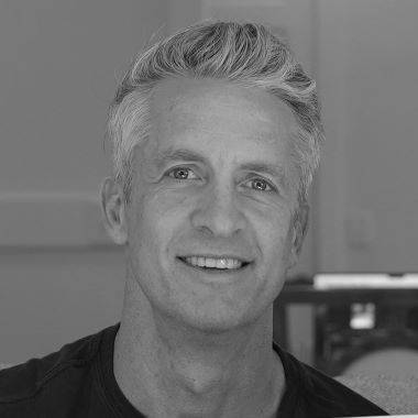 Live Webinar on October 28: All You Can Be with ADHD: How to Uplift Kids Who Think Differently - additudemag.com