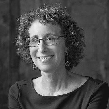 Live Webinar November 20: The Empathy Playbook for Parents: Helping Kids (and You) Navigate Unfair Treatment and Tough Relationships - additudemag.com - county Saline