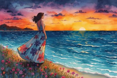 You Don’t Have to Be Strong All the Time - tinybuddha.com
