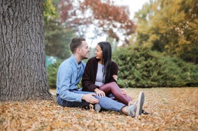 How To Reignite the Spark in Your Relationship - talkspace.com