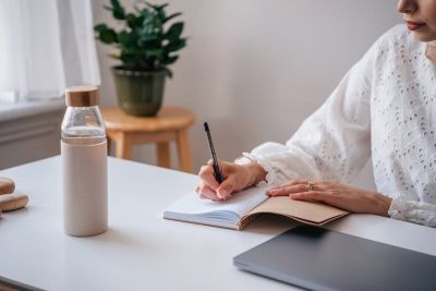 How to Create a Suicide Safety Plan - talkspace.com - Usa