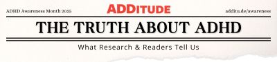 No, Stimulants Don’t Cause Brain Damage - additudemag.com