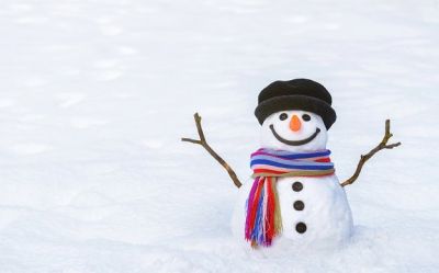 Carl Reiner - Stephen Colbert - Shirley Temple - Williams - Nora Ephron - 93 Funny December Quotes: Hilarious and Positive Sayings for a Happy Start to Winter - positivityblog.com - city Santa Claus