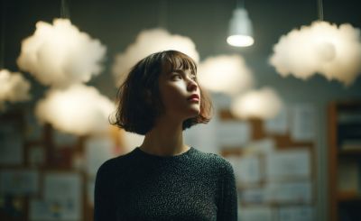 Stephen King - Maya Angelou - Benjamin Franklin - The Secret Daily Routines Behind History’s Most Brilliant Thinkers - addicted2success.com