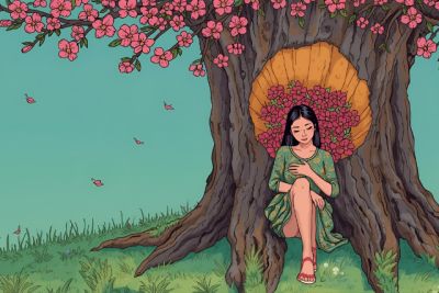 The Lonely Ache of Self-Worth That No One Talks About - tinybuddha.com