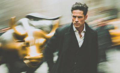 The Leadership Shift Every Company Needs in 2025 - addicted2success.com