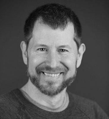 Live Webinar November 4: “The Social Costs of (and Solutions to) Productivity Struggles” - additudemag.com - state Pennsylvania - county Chester - city West Chester, state Pennsylvania