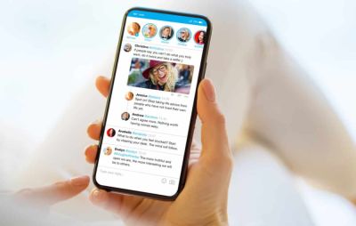 Your App’s Secret Bodyguard: Why Mobile AppDefense Is Your First Line of Protection Against App-Based Threats - curiousmindmagazine.com - India