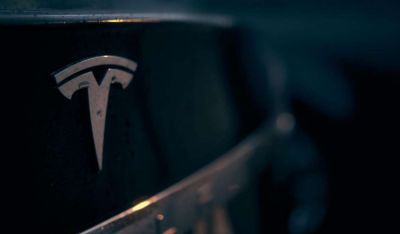 The Most Common Types of Tesla Repairs, Explained - curiousmindmagazine.com - Usa - Los Angeles - state California