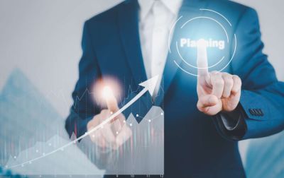 How to Get Branded Merchandise Without Large Minimum Orders - curiousmindmagazine.com