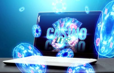 Data Meets Curiosity: How Real-Time Information Shapes Online Casino Play - curiousmindmagazine.com