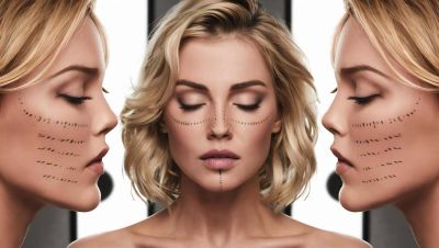 Microboundaries That Protect Energy - curiousmindmagazine.com - county Dallas