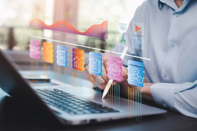 The Importance of Knowledge Management Software in Improving Workplace Efficiency - curiousmindmagazine.com