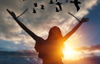 What to Expect During a Life Care Planning Evaluation - curiousmindmagazine.com - state Texas