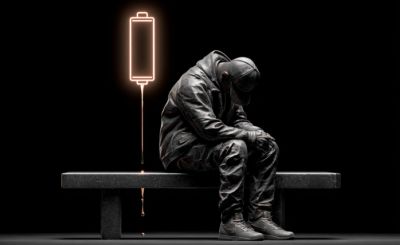 Work-Life Balance Isn’t a Myth: Here’s How to Actually Make It Happen - addicted2success.com