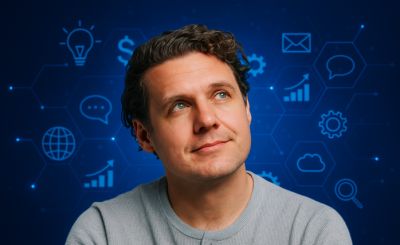 11 Mark Manson Lessons That’ll Redefine Success in the Digital Age - addicted2success.com