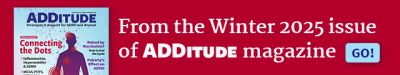 The ADHD-Friendly College List - additudemag.com - Usa