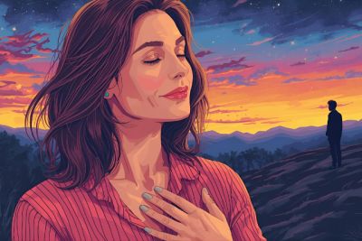 When Love Isn’t Enough: How I Found Healing After Emotional Abuse - tinybuddha.com