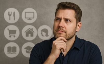 Thinking of Buying A Business? These 6 Sectors Quietly Produce the Best Deals - addicted2success.com