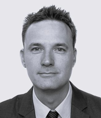 Live Webinar December 2: Heart Health and ADHD Treatment: Implications of Stimulant Use for Adults - additudemag.com - New York - Britain - city Southampton - county Southampton - county Isle Of Wight