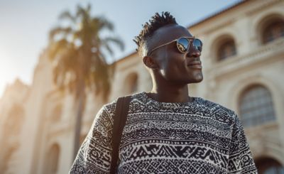 The Four Types of Happiness: Which One Are You Living In? - addicted2success.com