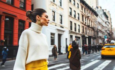 How Today’s Successful Entrepreneurs Are Prioritizing Social Impact - addicted2success.com