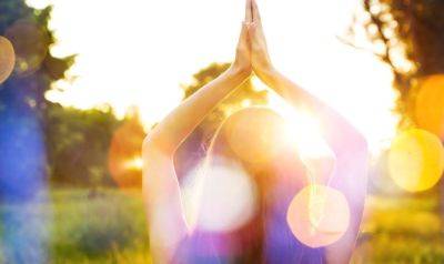 The Power of Personalized Care: How Holistic Rehab Adapts to Each Individual - curiousmindmagazine.com