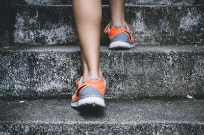 How To Approach Exercise in 2024 - pickthebrain.com