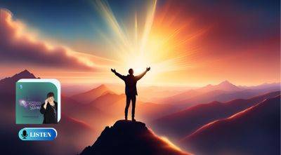 The Dr. Dolores Show: How to Rebirth Yourself and Embrace The Unknown - lifecoachcode.com