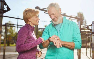 Senior Living Options to Age in Place with Dignity - curiousmindmagazine.com