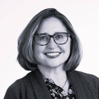 Live Webinar on July 10: A Self-Confidence Toolkit for Parents: How to Counteract ADHD Criticism for Your Child - additudemag.com