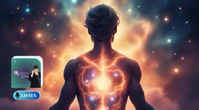 The Dr. Dolores Show: Emotional Alchemy and Transforming Pain To Power - lifecoachcode.com