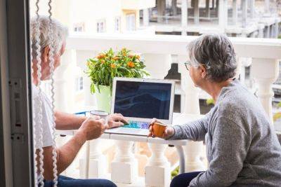 Boosting Caregiver Productivity with ShiftCare’s Innovative Home Care Software - curiousmindmagazine.com