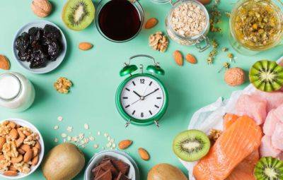 What Is the Real Price Behind Balance of Nature Supplements? - curiousmindmagazine.com - county Price