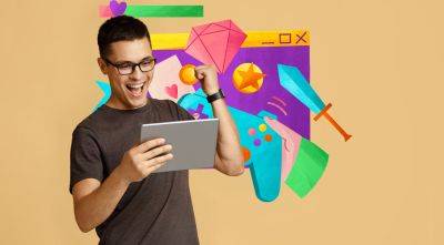 Incorporating Online Casino Games in Your Self Improvement Journey - lifecoachcode.com