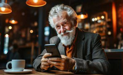 The 70-Year-Old Management Strategy That’s More Relevant Than Ever - addicted2success.com