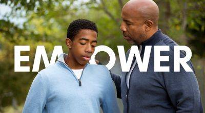 Building the Champion’s Arch: How Parents Can Empower Teens to Thrive Under Pressure - lifecoachcode.com