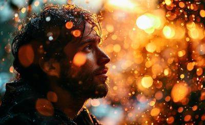 The Subtle Signs You’re Losing Yourself And How to Find Your Way Back - addicted2success.com
