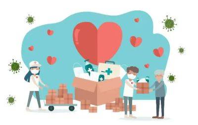 How Expanded Care Helps Save Lives - curiousmindmagazine.com - Usa