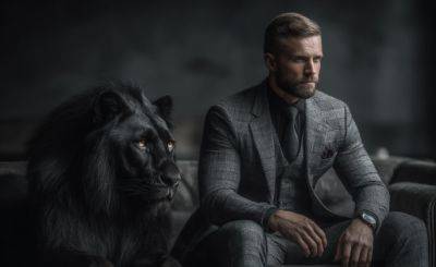Why Successful Leaders Are Great Coaches - addicted2success.com