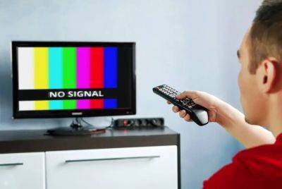 The Surprising Reason Your TV Signal Is Terrible (and How to Fix It) - curiousmindmagazine.com