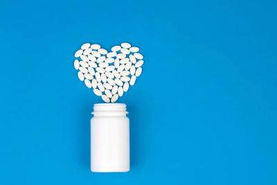Modafinil Discount Guide 2025: Save More with Exclusive Coupons & Deals - curiousmindmagazine.com