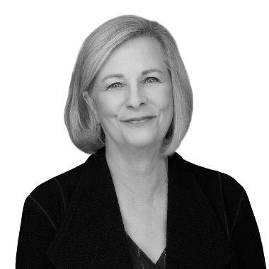 Live Webinar on September 24: The ADHD Guide to Managing Stress and Emotions at Work - additudemag.com