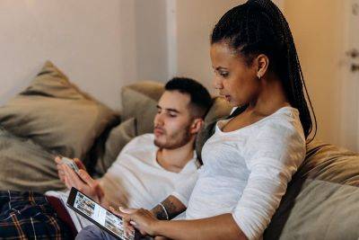 How to Address Microaggressions in Relationships - talkspace.com