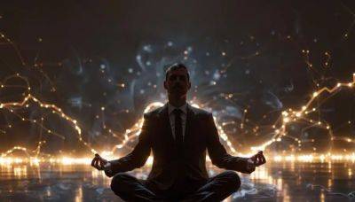 The Soul of Business: An Interview with Kenneth W. Welch Jr. On Spiritual Entrepreneurship – Its Meaning and Its Change - curiousmindmagazine.com